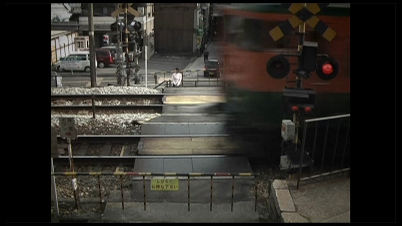 W∞ - Onomichi in Hiroshima -